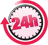 Brighton MA Locksmith Store Brighton, MA 617-663-8441