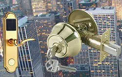 Brighton MA Locksmith Store Brighton, MA 617-663-8441 - Commercial-Locksmith1