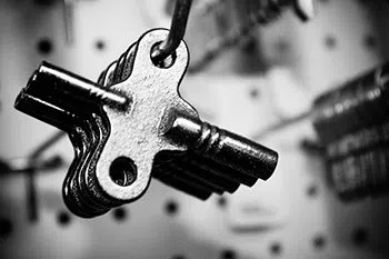 Brighton MA Locksmith Store Brighton, MA 617-663-8441