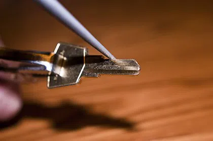 Brighton MA Locksmith Store Brighton, MA 617-663-8441 - broken-key-extraction