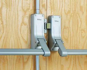 Brighton MA Locksmith Store Brighton, MA 617-663-8441 Brighton MA Locksmith Store Brighton, MA 617-663-8441 - business-locksmith