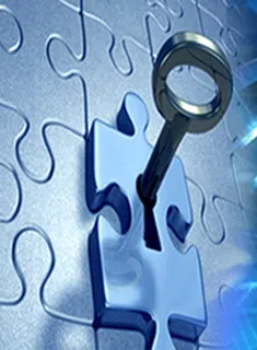 Brighton MA Locksmith Store Brighton, MA 617-663-8441 - changing-locks