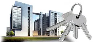 Brighton MA Locksmith Store Brighton, MA 617-663-8441 - commercial-locksmith