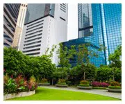 Brighton MA Locksmith Store Brighton, MA 617-663-8441 - commercial-sidebar