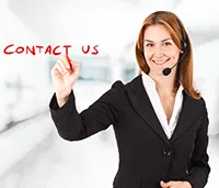 Brighton MA Locksmith Store Brighton, MA 617-663-8441