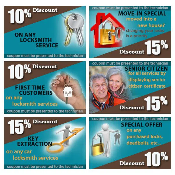 Brighton MA Locksmith Store Brighton, MA 617-663-8441