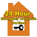 Brighton MA Locksmith Store Brighton, MA 617-663-8441 - e-widget