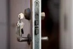 Brighton MA Locksmith Store Brighton, MA 617-663-8441 - emergency-locksmith-service