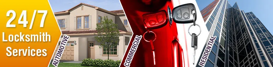 Brighton MA Locksmith Store Brighton, MA 617-663-8441 - emergency