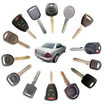 Brighton MA Locksmith Store Brighton, MA 617-663-8441 - high-security-keys