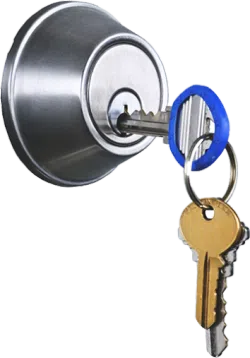 Brighton MA Locksmith Store Brighton, MA 617-663-8441 - nearest-locksmith