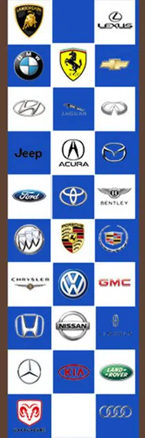 Brighton MA Locksmith Store Brighton, MA 617-663-8441 - sb-autlog