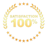 Brighton MA Locksmith Store Brighton, MA 617-663-8441 - sb-sat