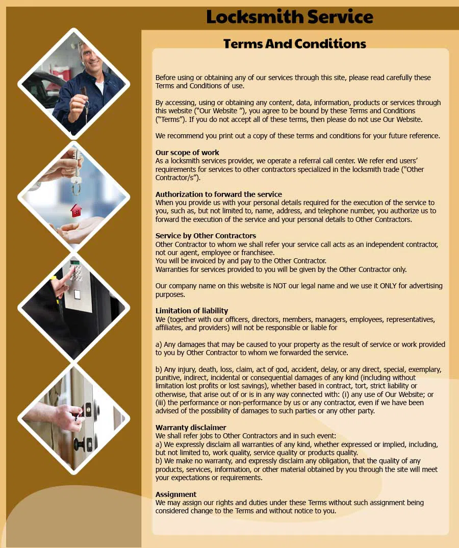 Brighton MA Locksmith Store Brighton, MA 617-663-8441