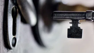 Brighton MA Locksmith Store Brighton, MA 617-663-8441 Brighton MA Locksmith Store Brighton, MA 617-663-8441